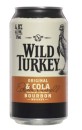 Wild-Turkey-Cola-Cans-10x375mL Sale