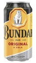 Bundaberg-UP-Cola-Cans-10x375mL Sale