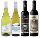 Atiru-Marlborough-Sauvignon-Blanc-Robinsons-Marlborough-Sauvignon-Blanc-19-Crimes-Uprising-or-19-Crimes-Shiraz Sale