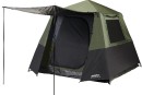 Spinifex-Mawson-Eclipse-Instant-4-Person-Tent Sale