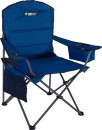 OZtrail-Getaway-Chair Sale