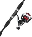 Shimano-Quickfire-Spin-Combos Sale