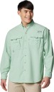 Columbia-Mens-Bahama-II-PFG-Long-Sleeve-Shirt Sale