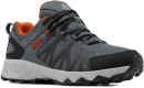 Columbia-Mens-PeakFreak-II-Waterproof-Low-Hiker Sale