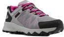 Columbia-Womens-PeakFreak-II-Waterproof-Low-Hiker Sale