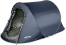 Spinifex-Eclipse-Technology-2-Person-Pop-Up-Tent Sale