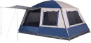 OZtrail-Hightower-Mansion-8-Person-Tent Sale