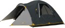 OZtrail-Genesis-II-3V-Person-Tent Sale