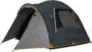 OZtrail-Genesis-II-4V-Person-Tent Sale