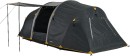 OZtrail-Genesis-II-9-Person-Tent Sale