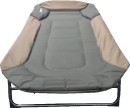 Dune-4WD-Super-Deluxe-Bed Sale