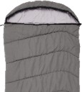 Dune-4WD-Nomad-0-Degree-Sleeping-Bag Sale