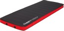 Dune-4WD-Supreme-3D-Single-Mat Sale