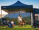 Dune-4WD-Deluxe-3x3m-Gazebo Sale