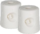 Dune-4WD-Gazebo-Weights-2-Pack Sale