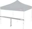 OZtrail-Gazebo-Bar-Table Sale