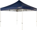 OZtrail-Deluxe-Original-3-x3m-Gazebo Sale