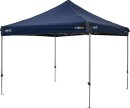 OZtrail-Blockout-Lumos-3-x3m-Gazebo Sale