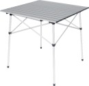 Spinifex-Square-Aluminium-Folding-Table Sale