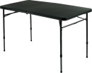 OZtrail-Ironside-120cm-Table Sale