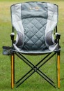 OZtrail-Sierra-Commander-Chair Sale