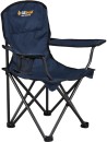 OZtrail-Junior-Getaway-Chair Sale