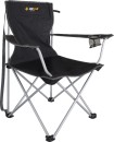 OZtrail-Hamilton-Chair Sale