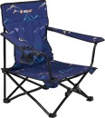 OZtrail-Getaway-Event-Chair Sale