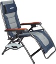 Dune-4WD-Deluxe-Lounge-Recliner Sale