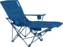 Spinifex-Comfort-Series-Lounger Sale