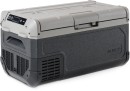 Dune-4WD-Frontier-20L-Single-Zone-FridgeFreezer Sale