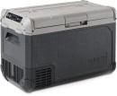 Dune-4WD-Frontier-30L-Single-Zone-FridgeFreezer Sale