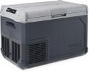 Dune-4WD-Frontier-50L-Single-Zone-FridgeFreezer Sale