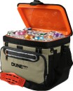 Dune-4WD-30-Can-Zipperless-Soft-Cooler Sale