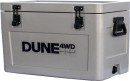 Dune-4WD-Roto-Moulded-Poly-Icebox-47L Sale