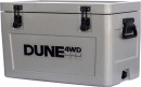 Dune-4WD-70L-Roto-Moulded-Poly-Icebox Sale