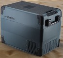 Dometic-CFX2-Single-Zone-45L-FridgeFreezer Sale