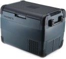 Dometic-CFX2-57L-Single-Zone-FridgeFreezer Sale