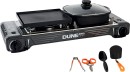 Dune-4WD-Butane-Combi-Stove Sale