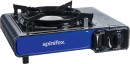 Spinifex-Single-Burner-Butane-Stove Sale