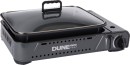 Dune-4WD-Deep-Dish-Butane-Stove Sale