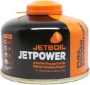 Jetboil-Jetpower-Fuel-100g Sale