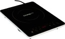 Dune-4WD-220-240W-Induction-Cooker Sale