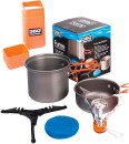 360-Degrees-Furno-Stove-Pot-Set Sale