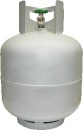 9kg-Gas-Bottle-Refills Sale