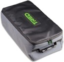 Tred-GT-Medium-Storage-Bag Sale