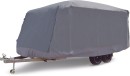 Spinifex-Caravan-Cover-Series-II-16-18FT Sale