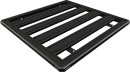 Rola-MKIII-Titan-Tray-1200-x-1200mm Sale