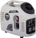 Dune-4WD-2100W-Inverter-Generator Sale