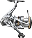 Shimano-Sedona-FJ Sale